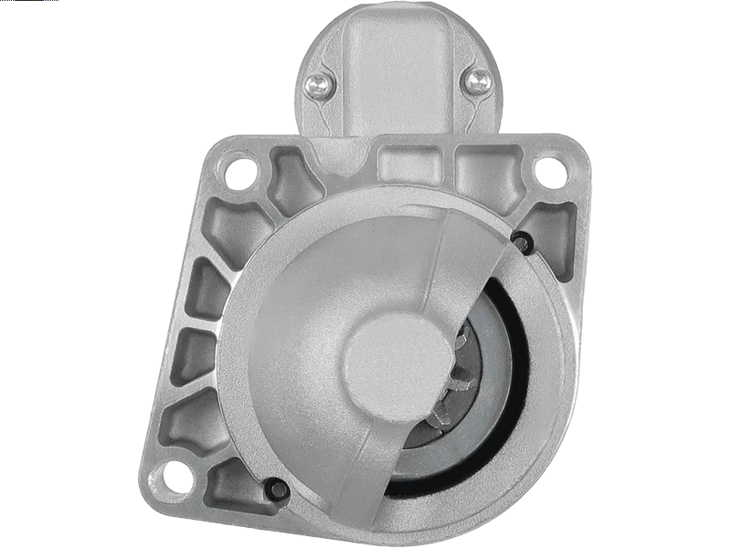 Brand new AS-PL Starter motor