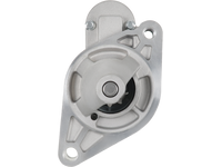AS-PL Startmotor S6256S