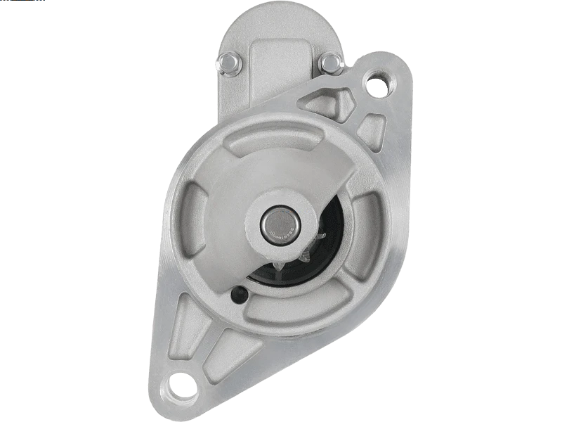 Brand new AS-PL Starter motor
