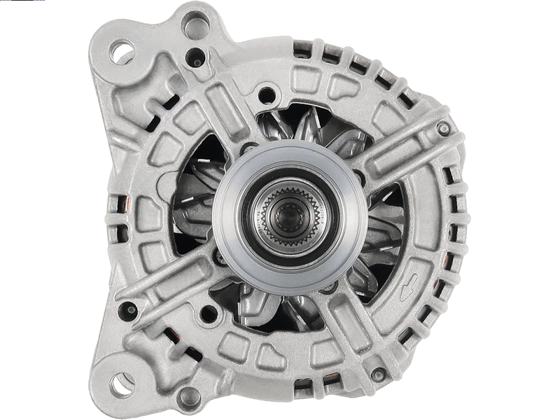 Brand new OEM SEG Alternator