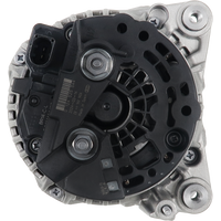 A0310(SEG) - A0310(SEG)S