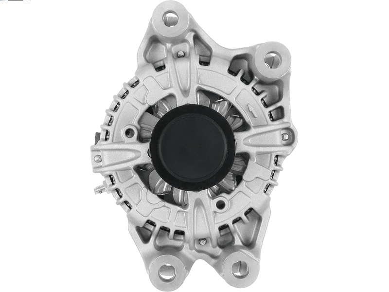 Brand new AS-PL Alternator