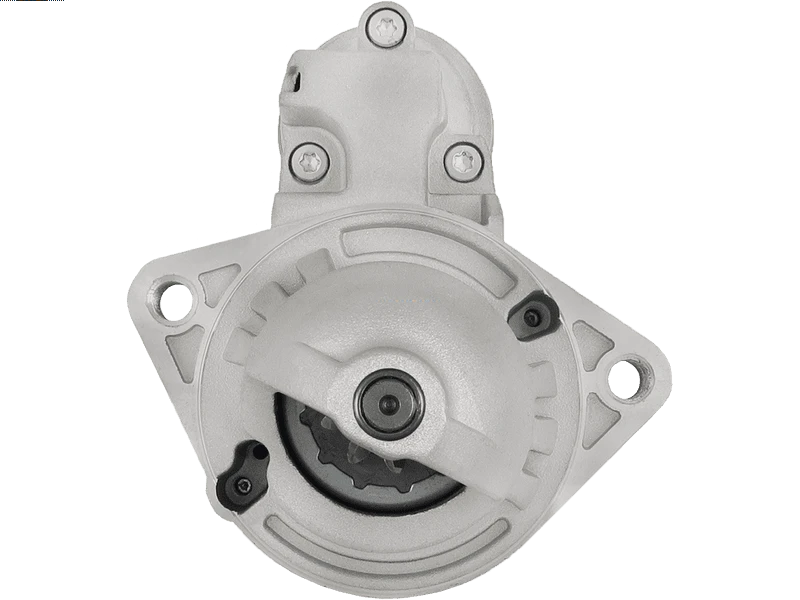 Brand new AS-PL Starter motor
