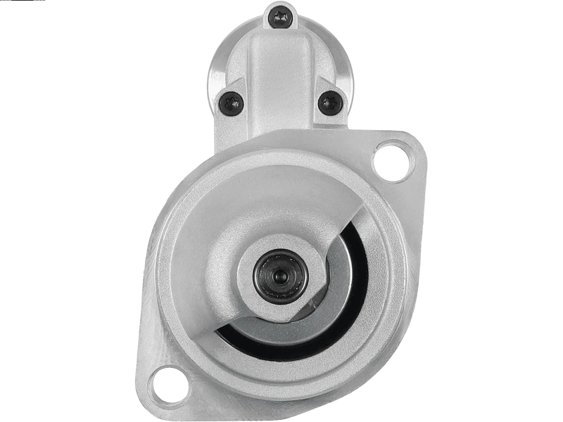 Brand new AS-PL Starter motor