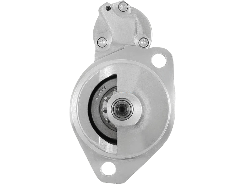 Brand new OEM SEG Starter motor