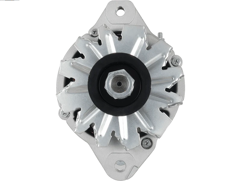 Brand new AS-PL Alternator