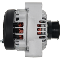 A9524S - A9524SB