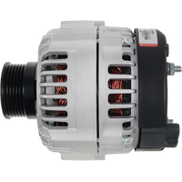 A9524S - A9524SB1