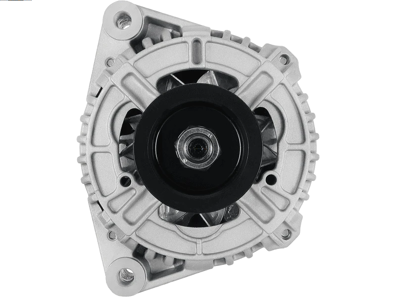 Brand new AS-PL Alternator