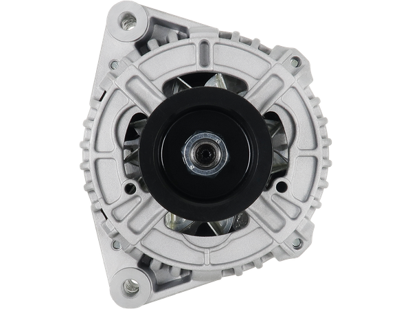 A9524S — Generatorer