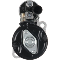 S0639(SEG) - S0639(SEG)S