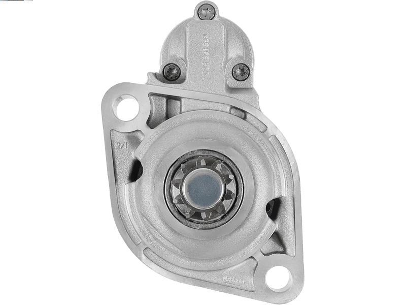 Brand new OEM SEG Starter motor