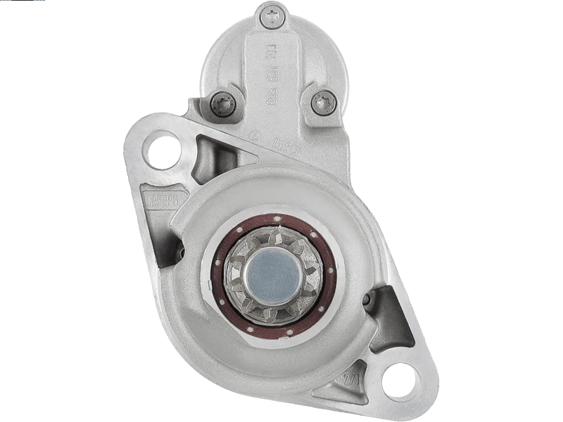 Brand new OEM SEG Starter motor