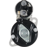 S0712(SEG) - S0712(SEG)S