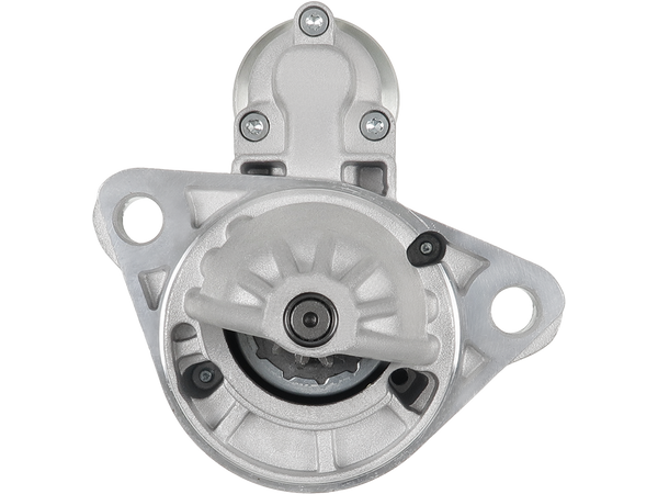 AS-PL Startmotor S01036S