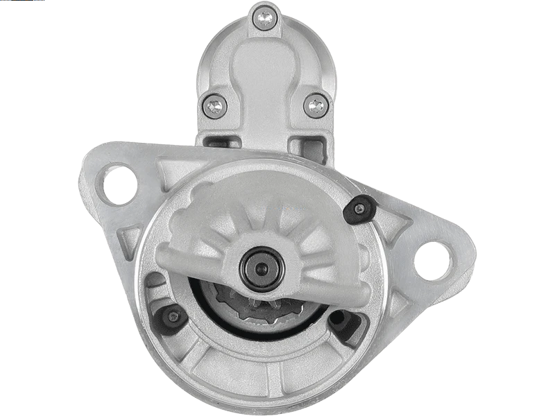 Brand new AS-PL Starter motor