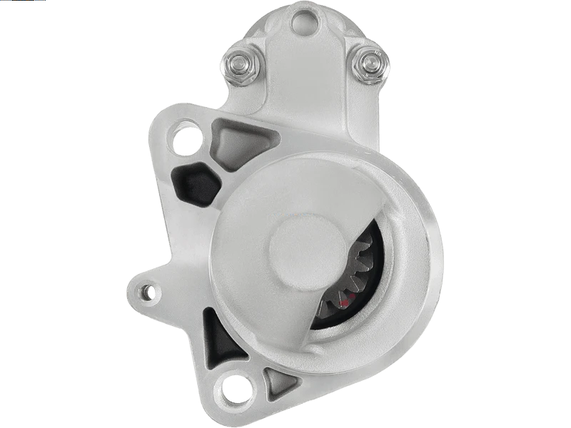 Brand new AS-PL Starter motor