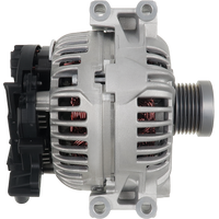 A0270(SEG) - A0270(SEG)B