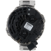 A0270(SEG) - A0270(SEG)S
