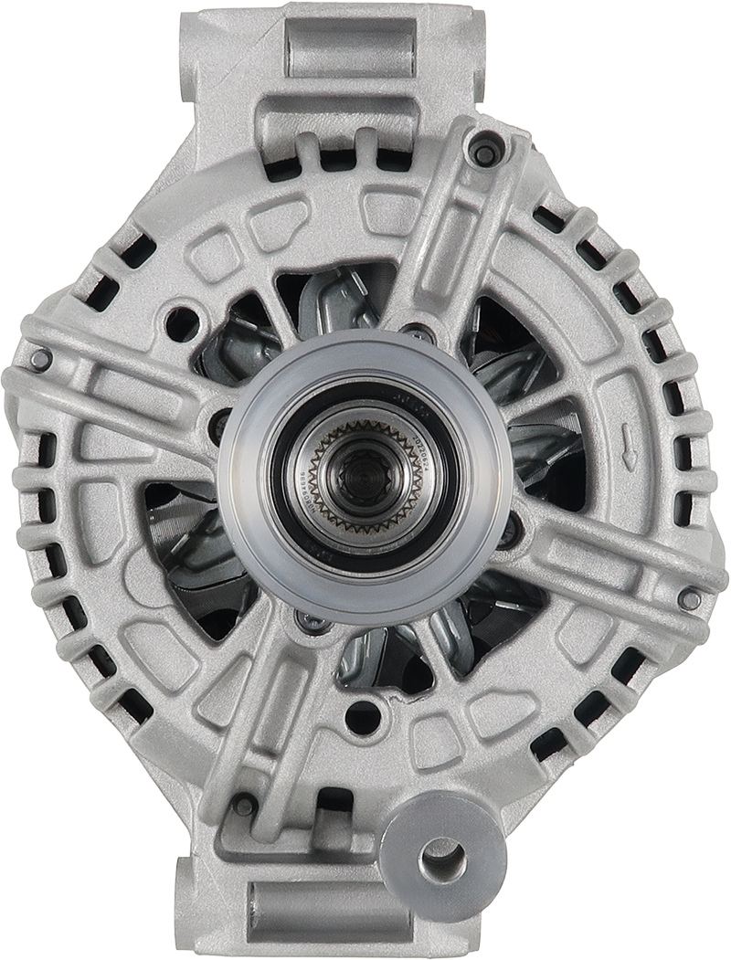 Brand new OEM SEG Alternator
