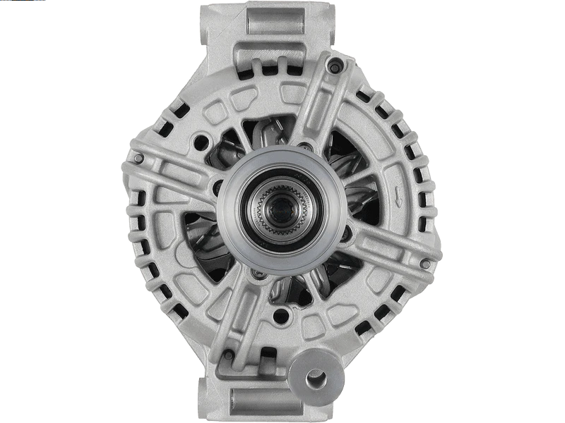 Brand new OEM SEG Alternator
