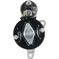 S0619(SEG) - S0619(SEG)S
