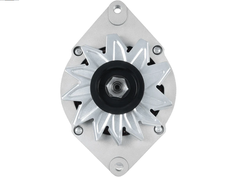 Brand new AS-PL Alternator