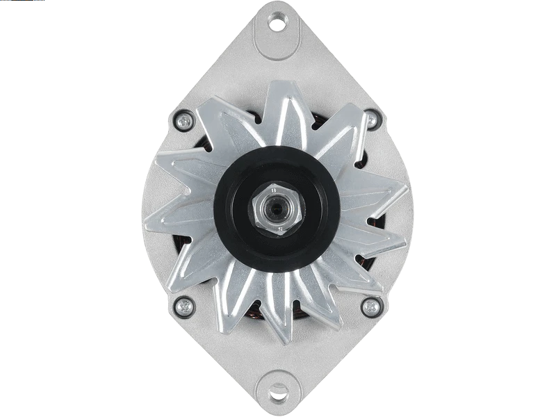 Brand new AS-PL Alternator