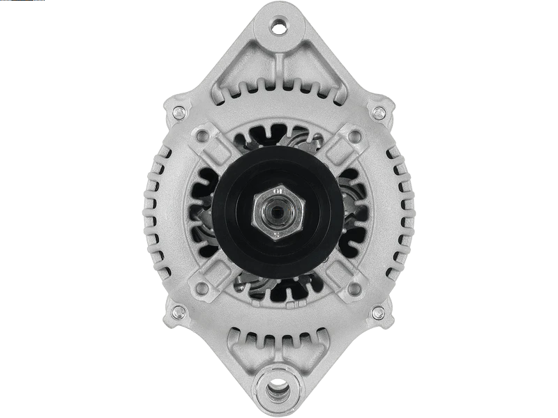 Brand new AS-PL Alternator