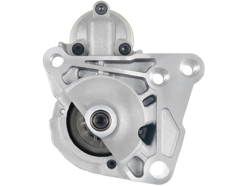 S0497(SEG) SEG Rozrusznik