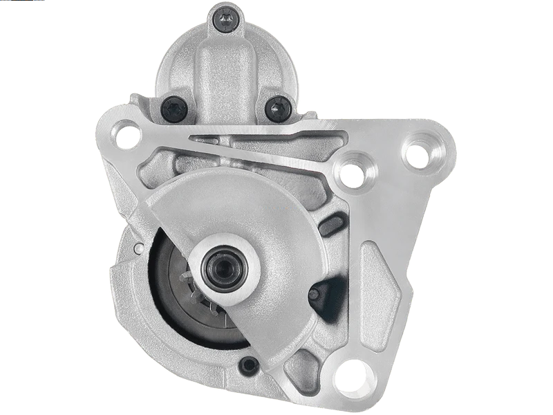 Brand new OEM SEG Starter motor