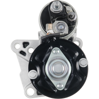 S0497(SEG) - S0497(SEG)S
