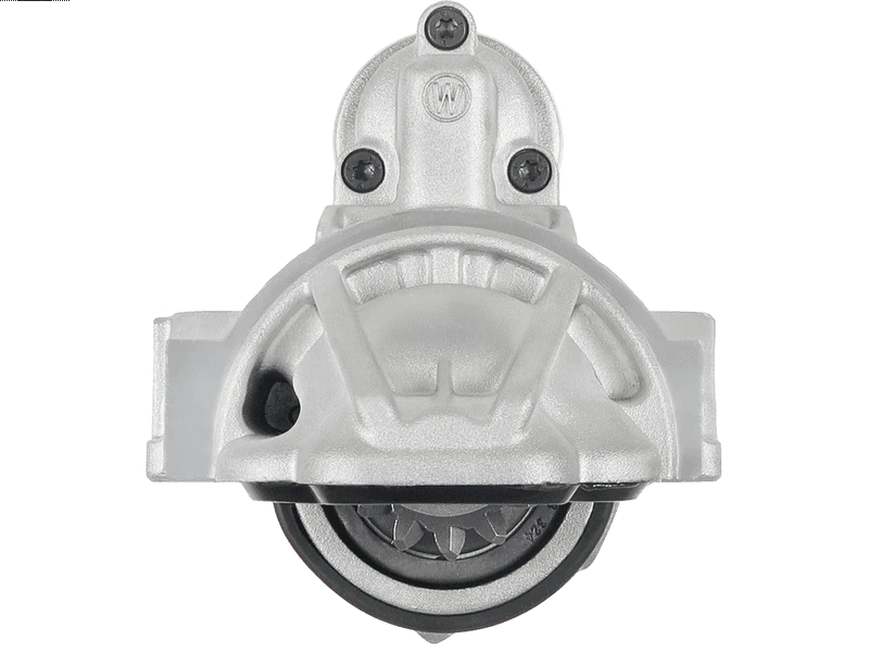 Brand new OEM SEG Starter motor
