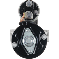 S01059(SEG) - S01059(SEG)S