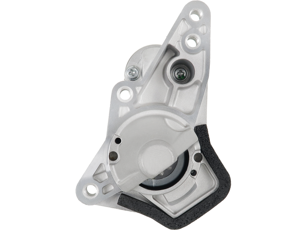 AS-PL Startmotor S5590S