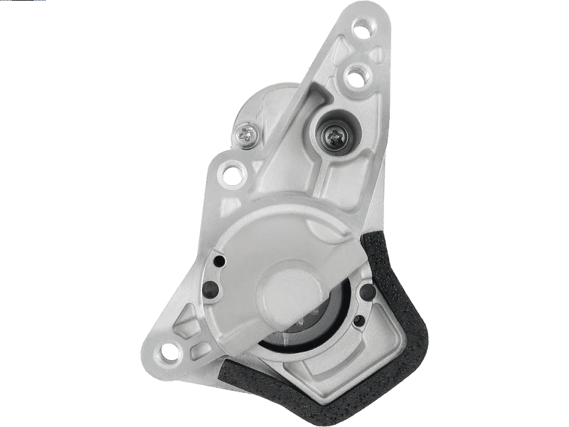 Brand new AS-PL Starter motor