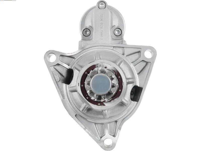 Brand new OEM SEG Starter motor