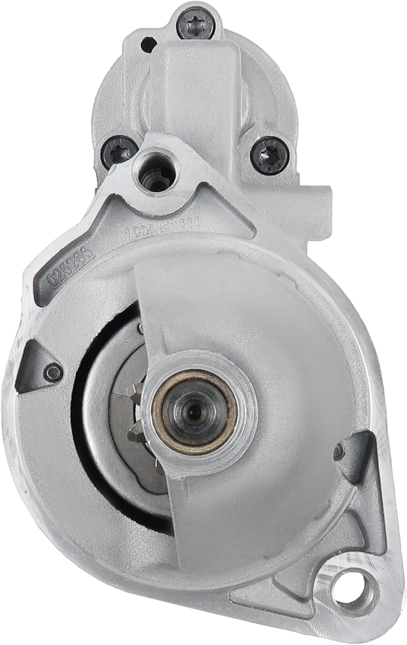 Brand new OEM SEG Starter motor