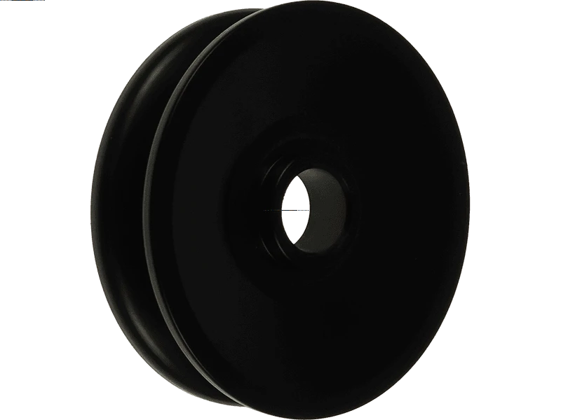 Brand new AS-PL Alternator pulley