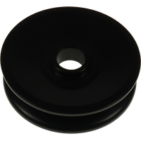 AP5081S - AP5081SF