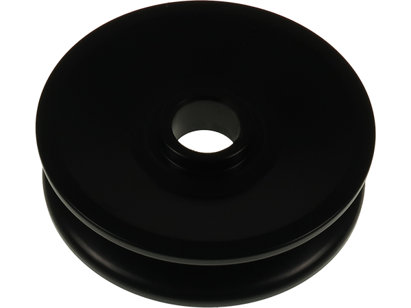 AP5081S — Växelströmsgenerators remskiva