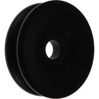 AP5081S - AP5081SB1