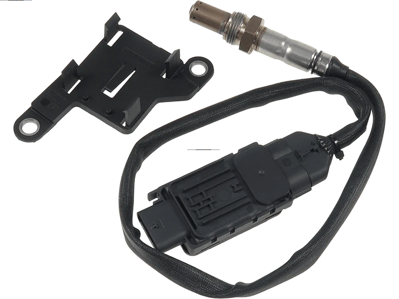 Brand new AS-PL NOx Sensor