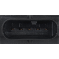 NOX9465 - NOX9465F