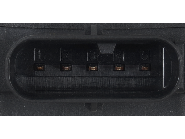 NOX9465 — NOx Sensors