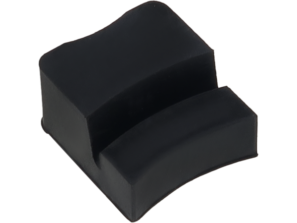 SRS0246S — Startmotors gummipackningar