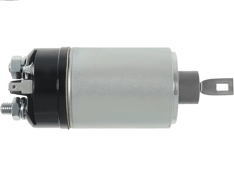Brand new AS-PL Starter motor solenoid