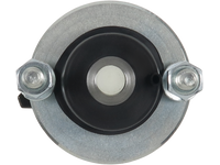 SS6162P