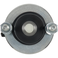 SS6162P - SS6162PF