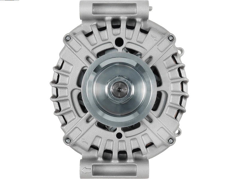 Brand new AS-PL Alternator